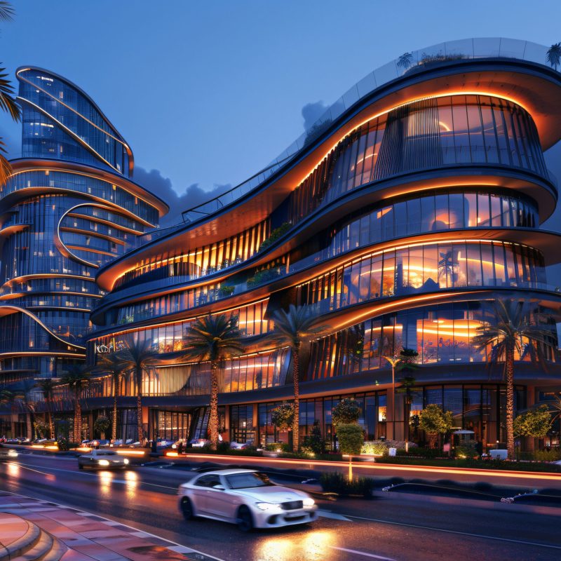 futuristic-landscape-dubai